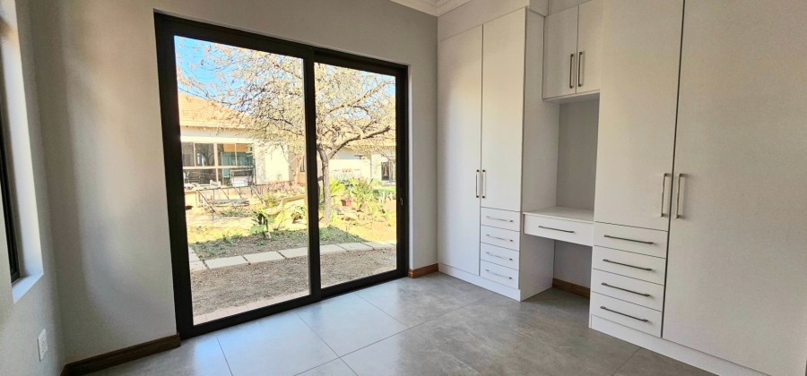 3 Bedroom Property for Sale in Xanadu North West